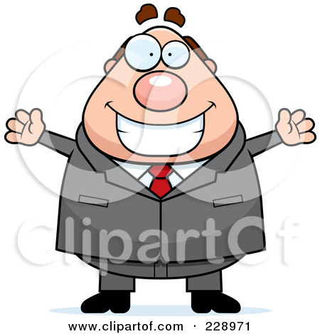 450x470 Boss Images Clip Art
