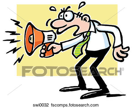 450x369 Boss Day Illustrations And Clipart. 309 Boss Day Royalty Free