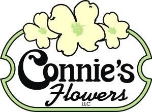 299x221 National Boss Day Flowers Cleveland, Ga Connie's Flowers