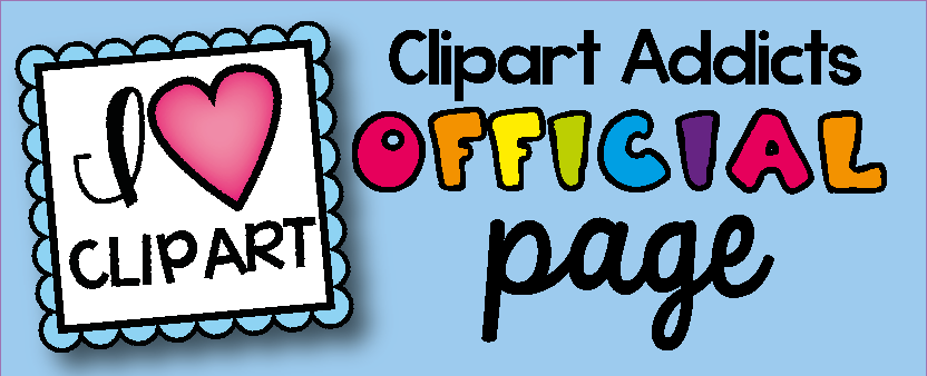 832x338 Pictures From Clipart