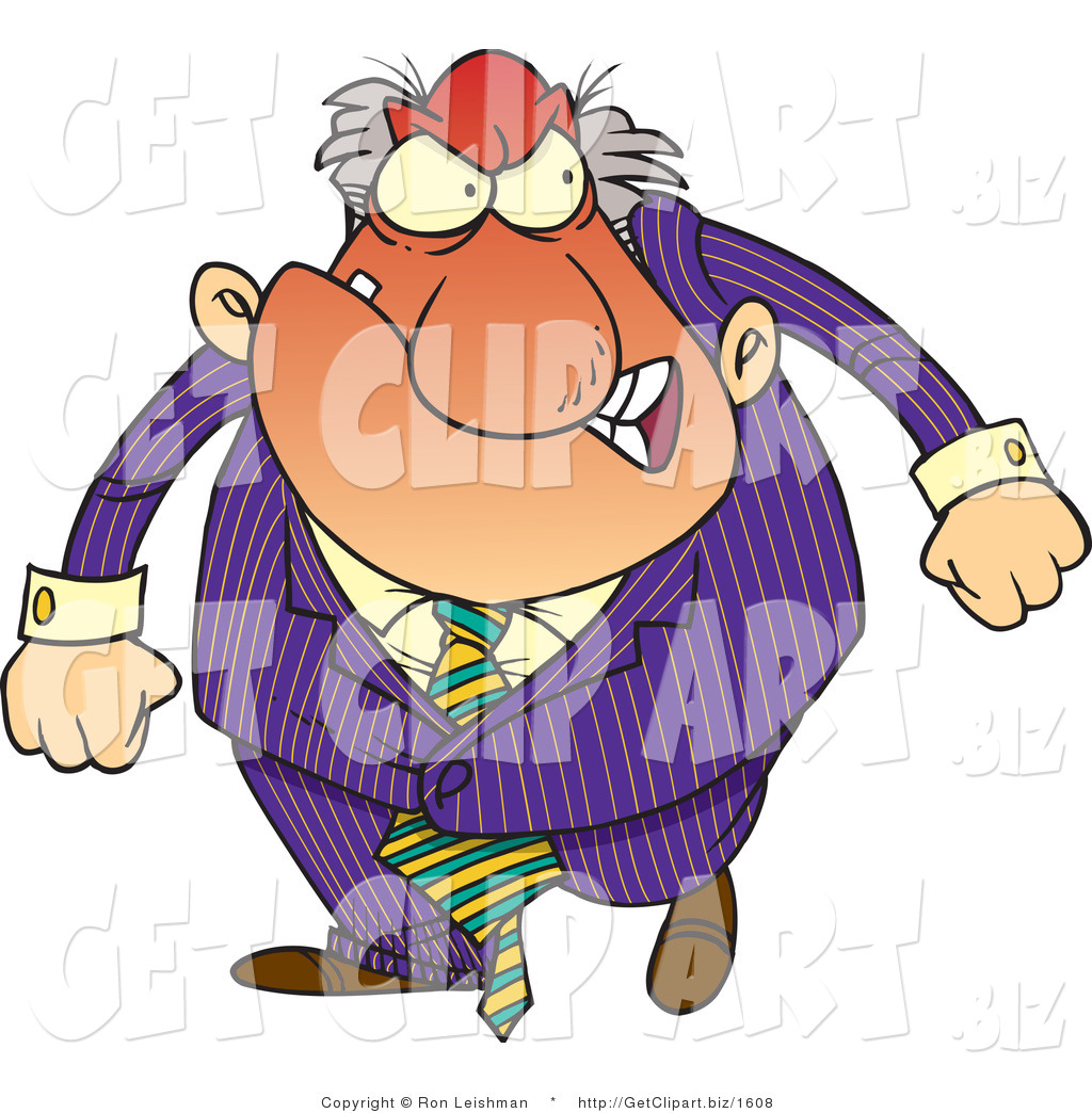 1024x1044 Royalty Free Lifestyle Stock Get Designs