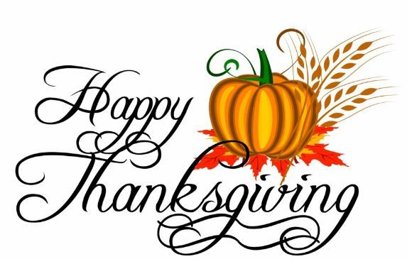 573x365 Thanksgiving Day Image Clip Art Free Funny Pics 2016 Parade Images