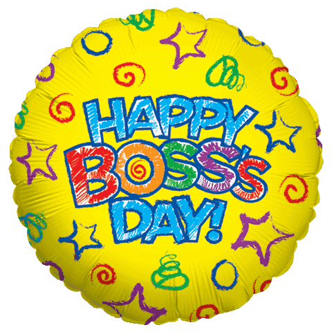 Boss Day Clipart | Free download on ClipArtMag