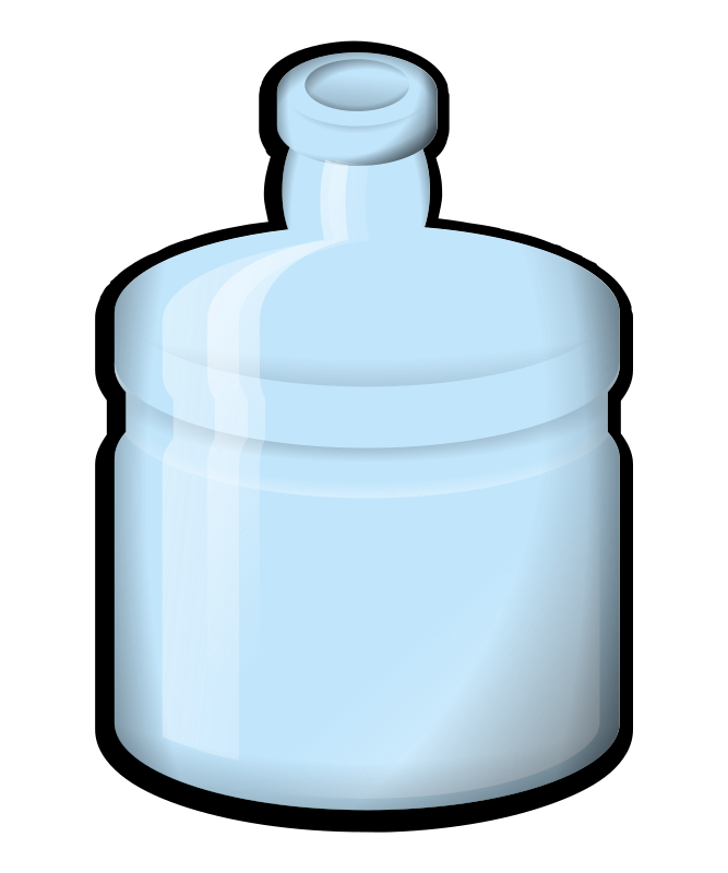 667x800 Bottle Png Images Transparent Free Download