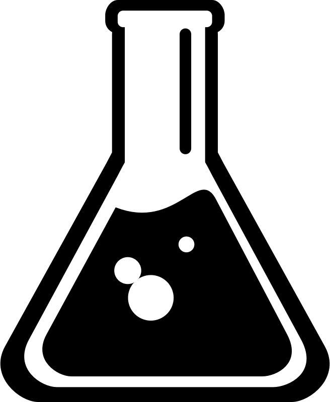 656x800 Chemical Bottle Clipart, Explore Pictures