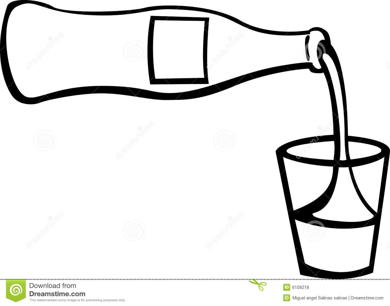 1300x1023 Pouring Bottle Clipart, Explore Pictures