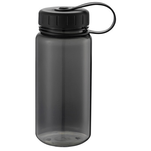 500x500 Best Water Bottle Clipart