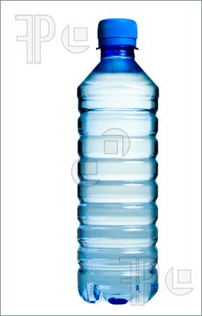 288x449 Top 80 Water Clip Art