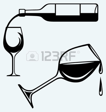 425x450 Pouring Bottle Clipart, Explore Pictures