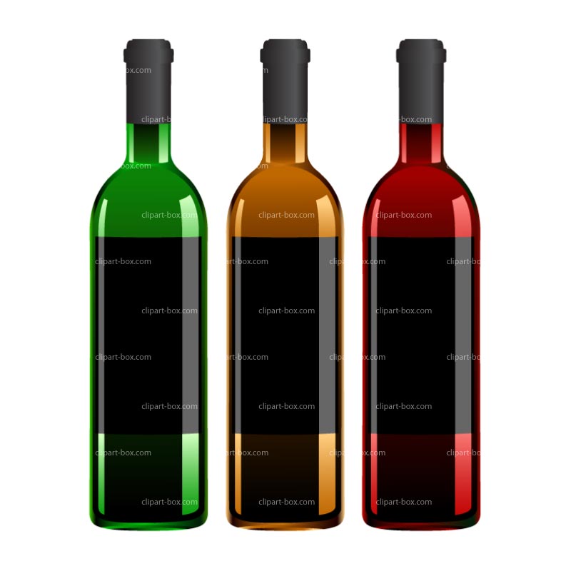 800x800 Wine Bottle Wine Clip Art 2 Image