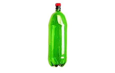 464x298 Bottled Water Cliparts Clip Art Library