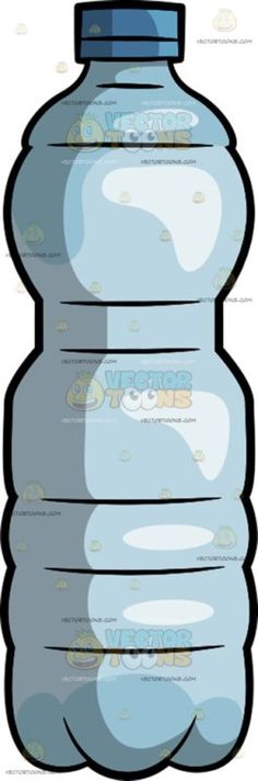 236x712 A Man Drinking From A Bottle Of Water Chugs