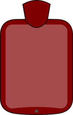 233x368 Water Bottle Free Vector Download (3,369 Free Vector)