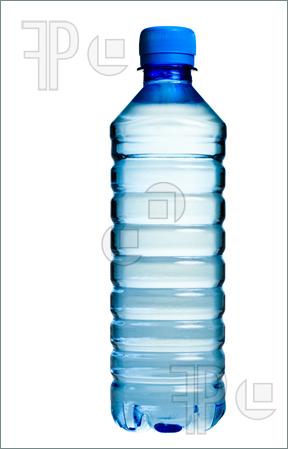 Bottled Water Clipart | Free download on ClipArtMag