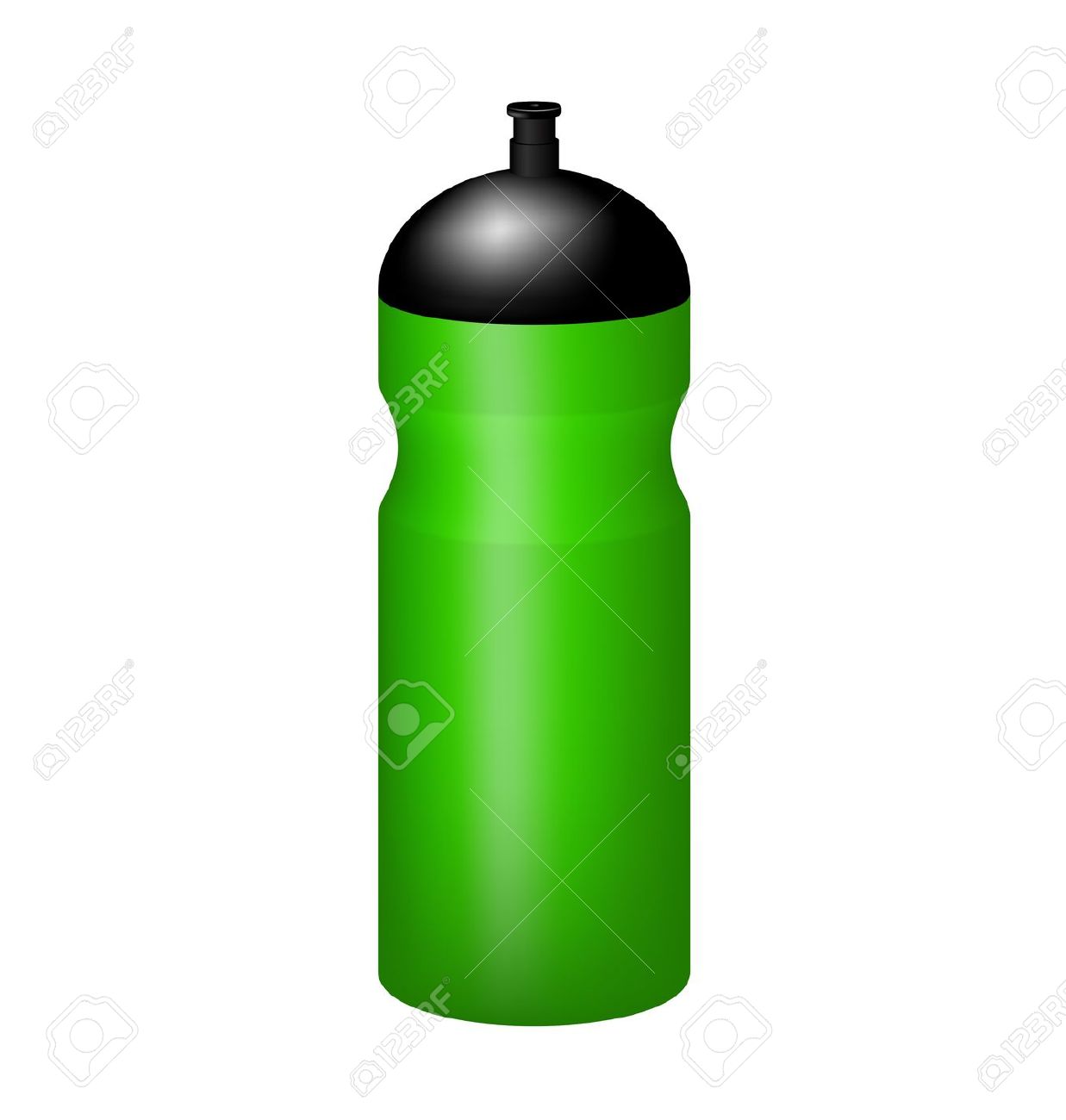1237x1300 Bottle Clipart Sports Bottle
