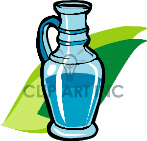 300x288 Bottle Clipart Water Jug