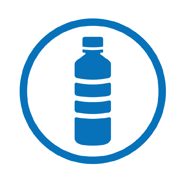 649x645 Plastic Clipart Plastics