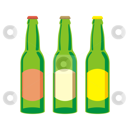 450x450 Bottle Clipart Glass Bottle