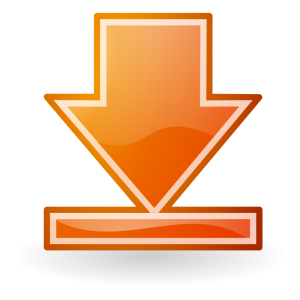 300x300 The Bottom Of The Clipart