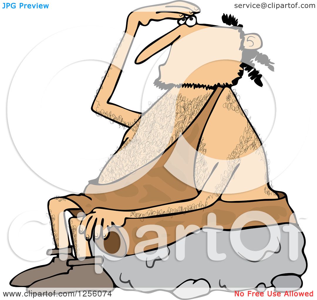 1080x1024 Boulder Clipart Vector