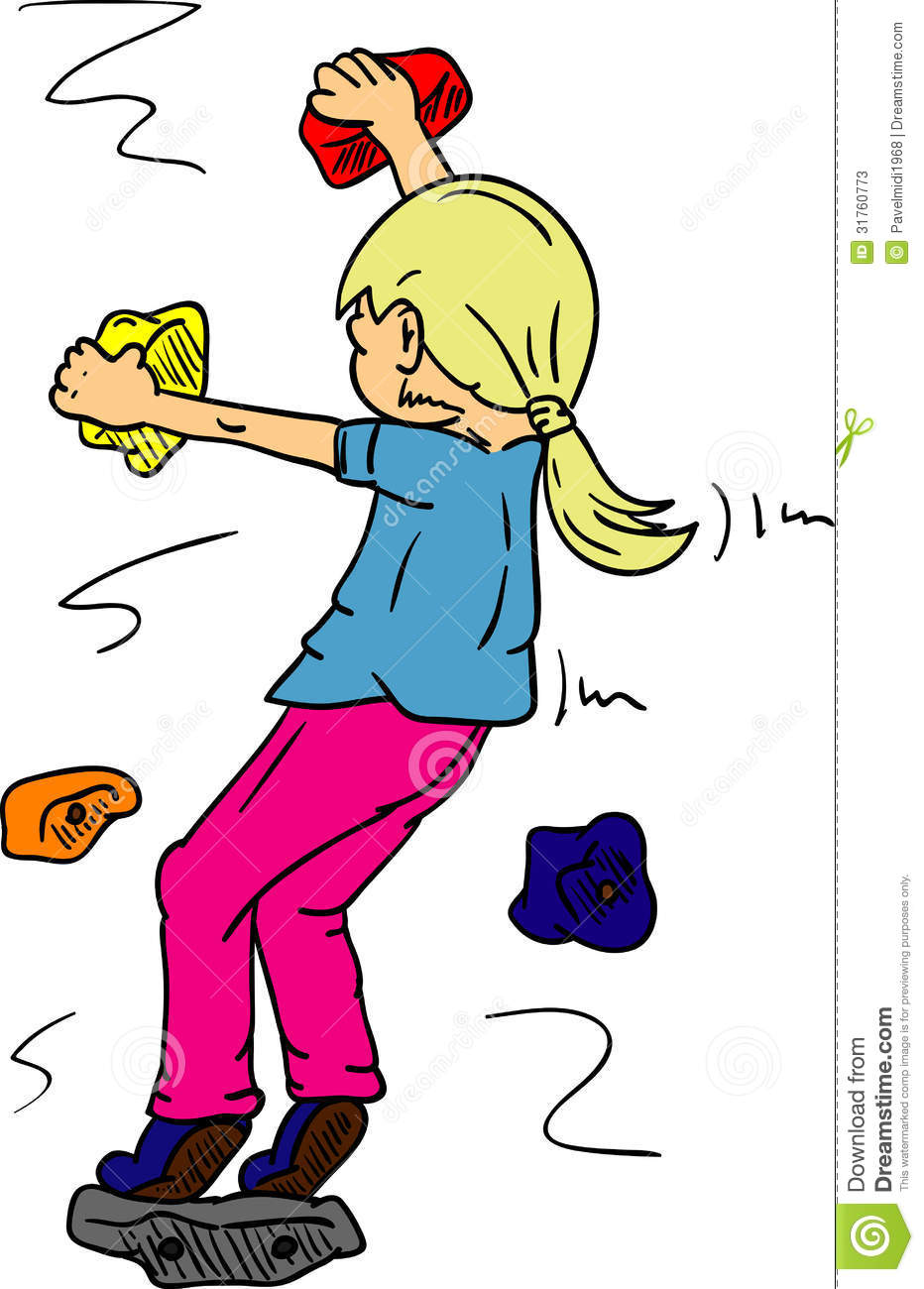 932x1300 Boulder Clipart Rock Wall