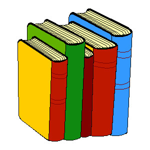 300x300 Boulder Clipart Solid Object