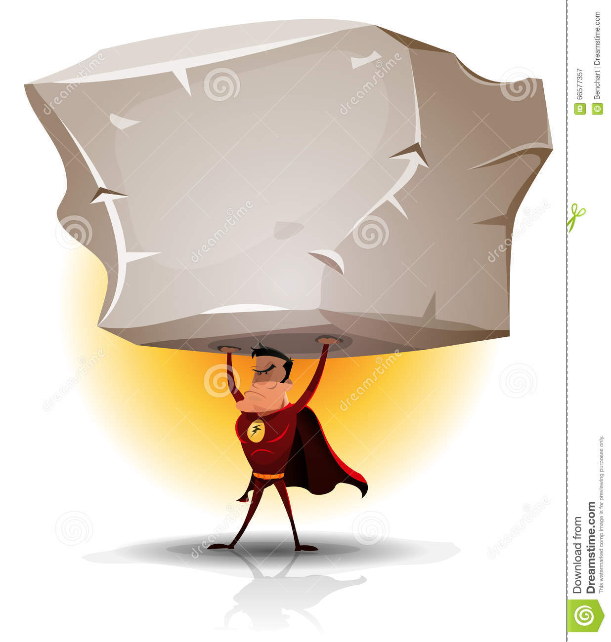 1236x1300 Boulder Clipart Heavy Object