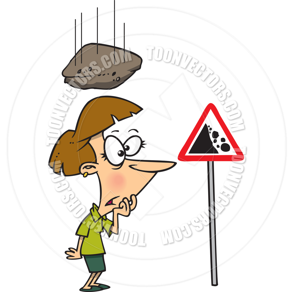 940x940 White Shirt Front Back Clipart