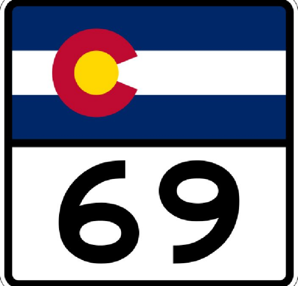 601x577 Boulder Clipart Burden