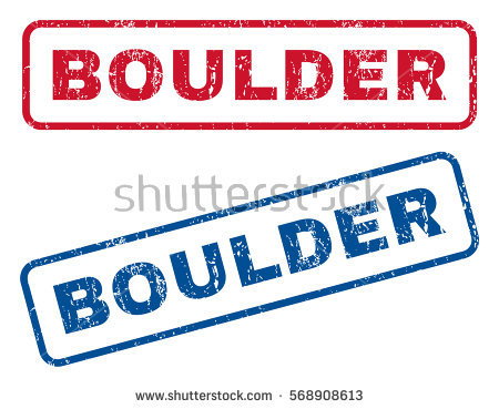 450x369 Boulder Clipart Coal