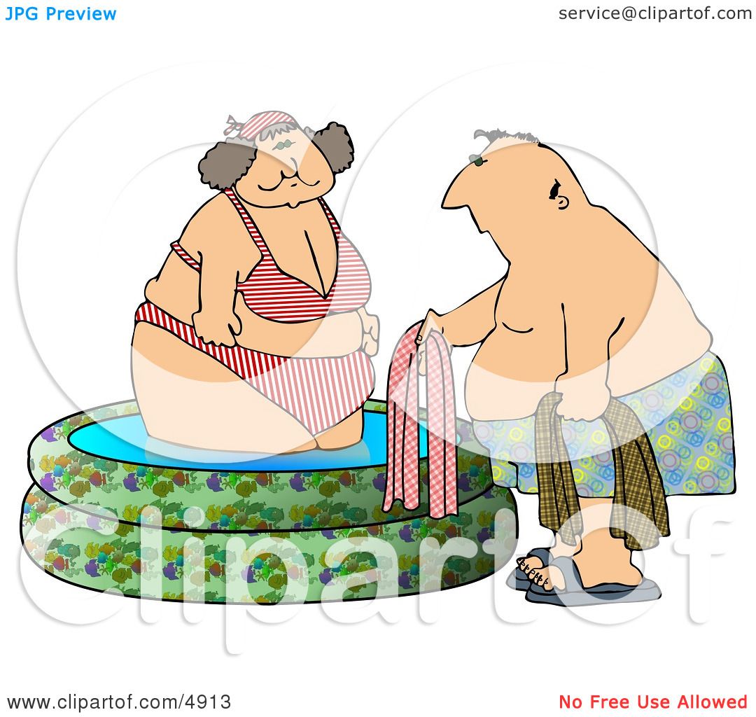 1080x1024 Swimming Pool Cave Clipart, Explore Pictures