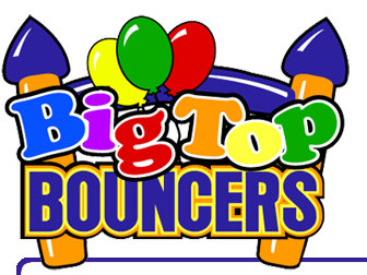 336x252 Bounce House Amp Party Rentals Spring Hill Fl