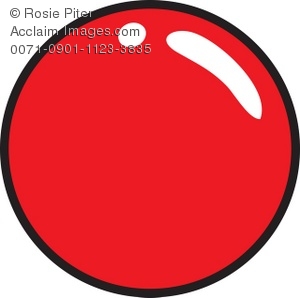 300x298 Rubber Ball Clipart, Explore Pictures