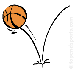 252x237 Soccer Clipart Bouncing Ball