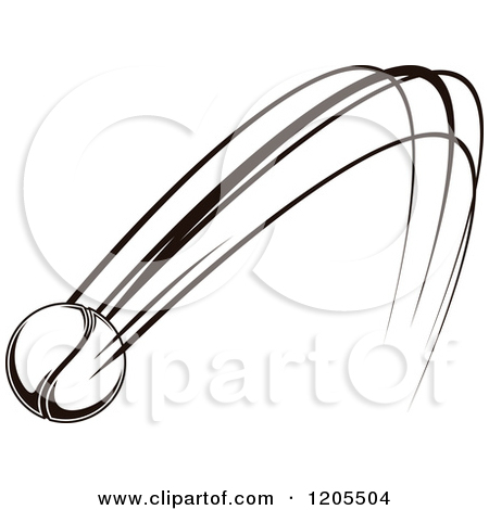 450x470 Tennis Ball Clipart Freebie