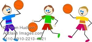 300x136 Bouncing Balls Clipart Images And Stock Photos Acclaim Images