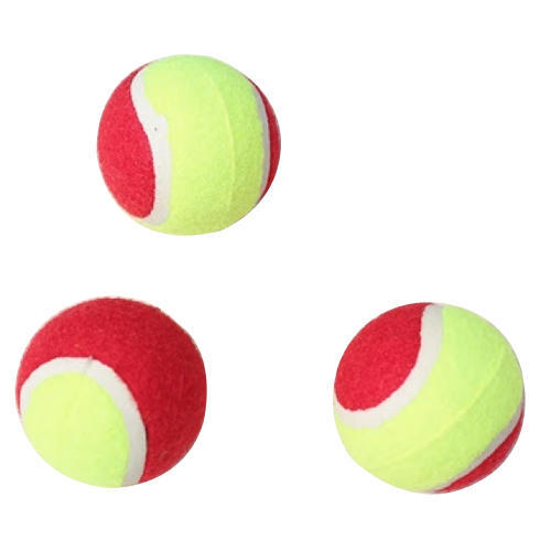 500x500 Tennis Ball