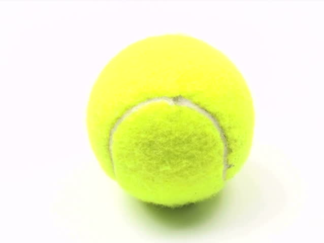 638x480 Tennis Ball Loop High Angle V2