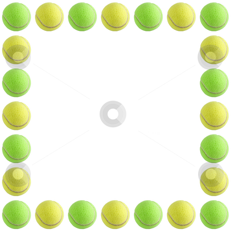 450x450 Tennis Pressure Ball