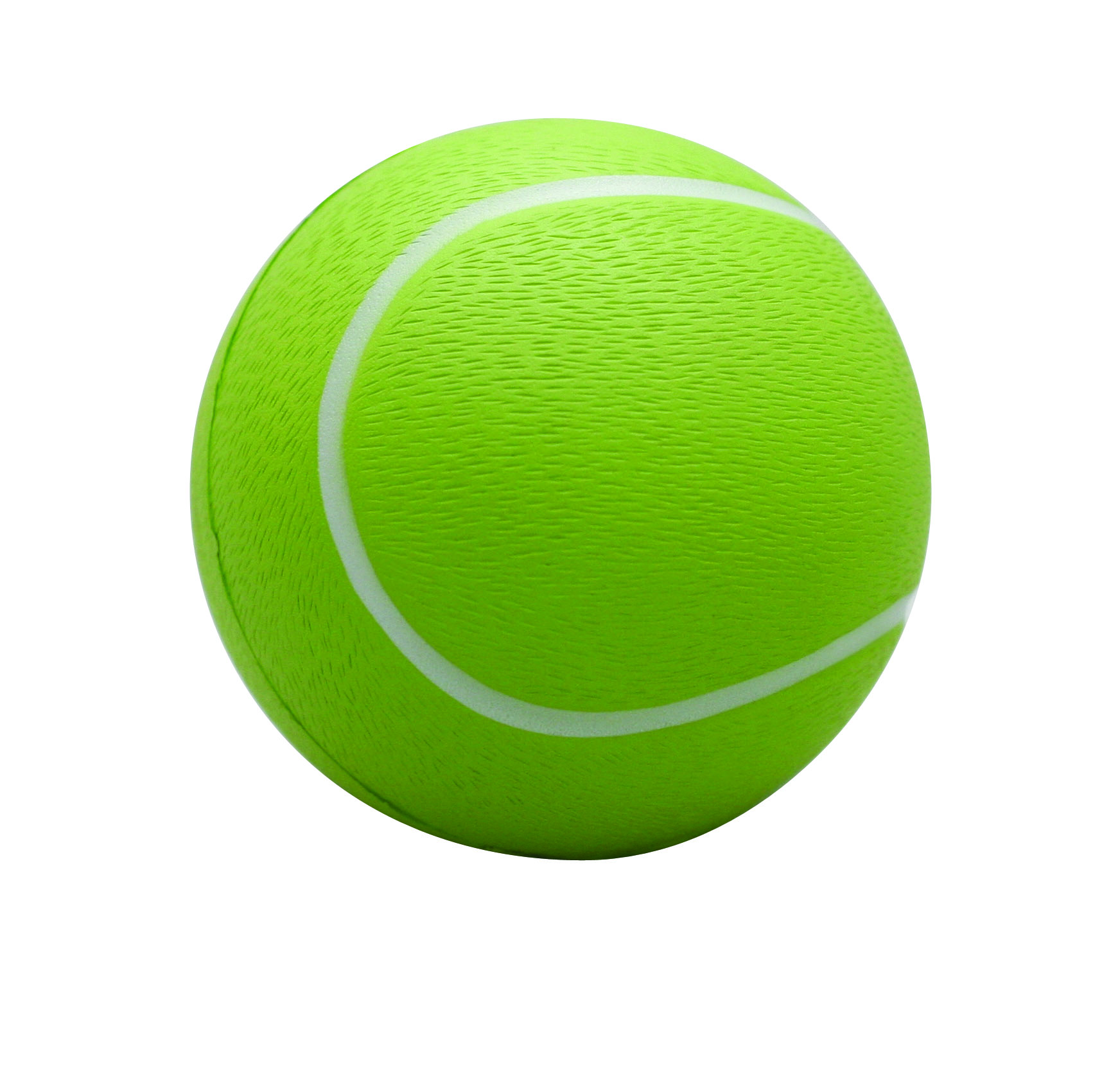 1744x1664 Bouncing Tennis Ball Clipart Free Images 3