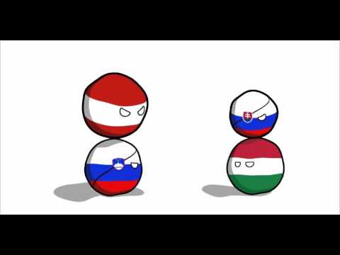 480x360 Bouncing Balls All Episodes