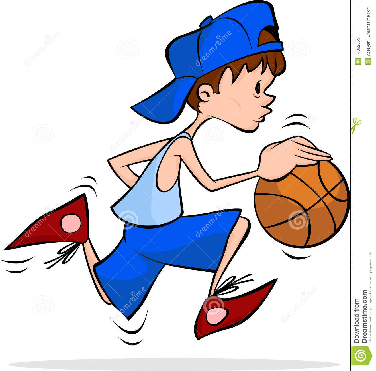 1320x1300 Bouncing A Ball Clipart