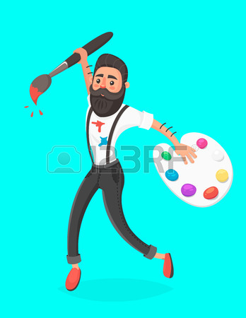 348x450 664 Bouncing Ideas Stock Illustrations, Cliparts And Royalty Free