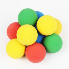 225x225 High Bounce Ball Ebay