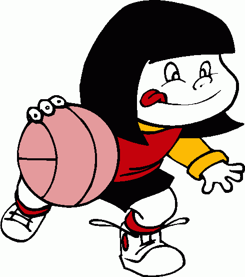 490x553 Poem Clipart Bounce Ball