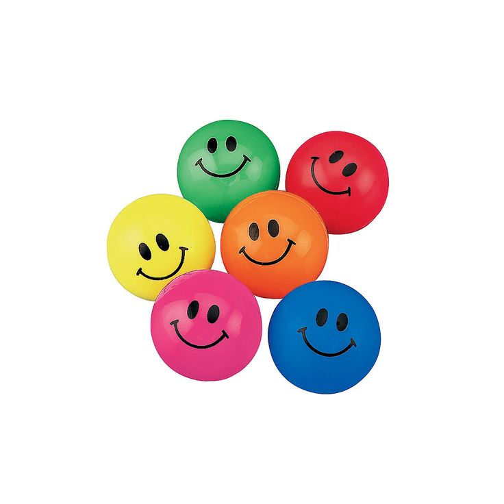 736x736 Randome Clipart Bouncing Ball