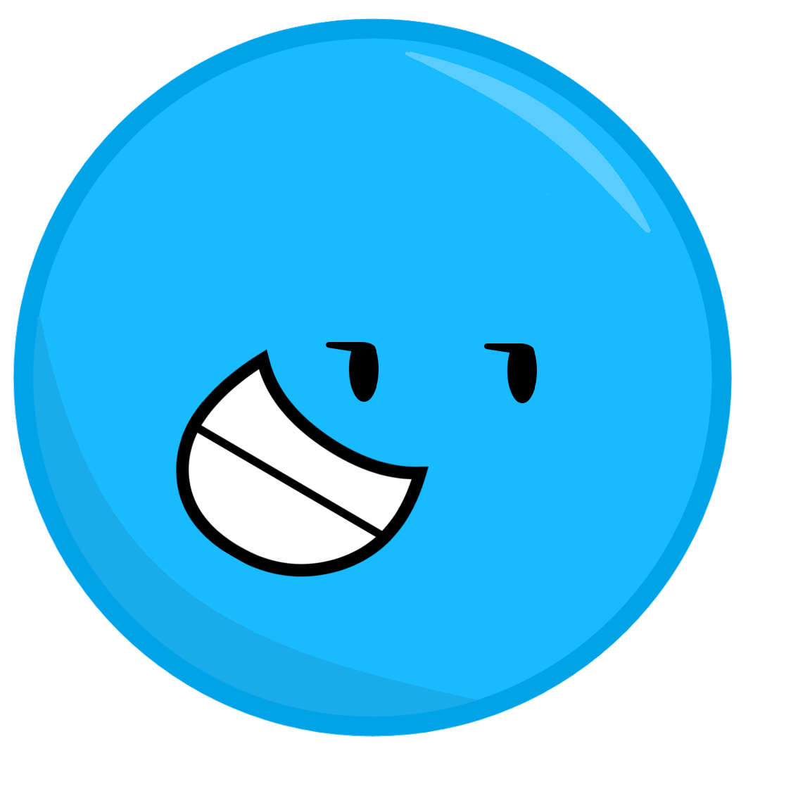 1134x1124 Randome Clipart Bouncing Ball