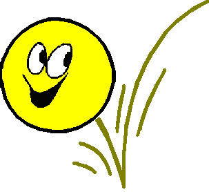 303x278 Sci Box Having A Ball