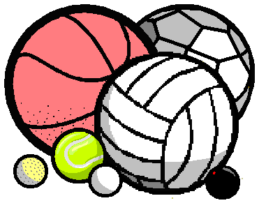 371x291 Sci Box On The Ball