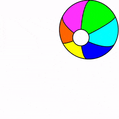 240x240 Bouncing Ball Gifs Search Find, Make Amp Share Gfycat Gifs